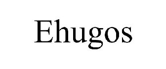 EHUGOS