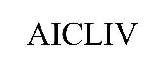 AICLIV