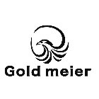 GOLD MEIER