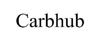 CARBHUB