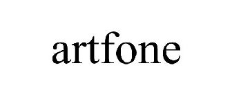 Image for trademark with serial number 87725764