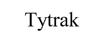 TYTRAK