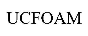 UCFOAM