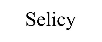 SELICY