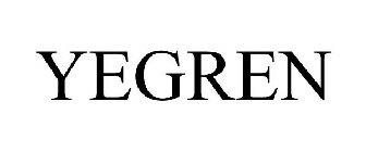 YEGREN