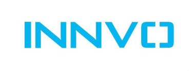 INNVO