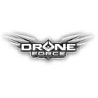 DRONE FORCE