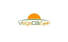 VEGADELIGHT