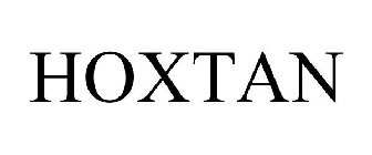 HOXTAN