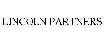 LINCOLN PARTNERS