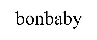 BONBABY