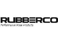 RUBBERCO PERFORMANCE HOSE PRODUCTS