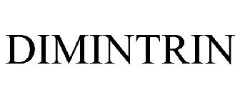 DIMINTRIN