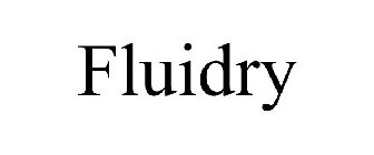 FLUIDRY