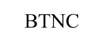 BTNC