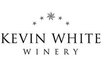 KEVIN WHITE WINERY