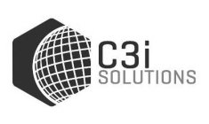 C3I SOLUTIONS