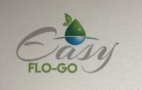 EASY FLO-GO