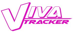 VIVA TRACKER