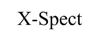 X-SPECT
