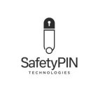 SAFETYPIN TECHNOLOGIES