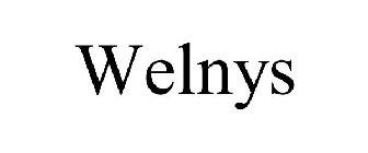 WELNYS