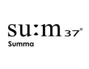 SU M 37° SUMMA