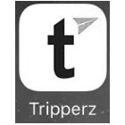 T TRIPPERZ