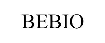 BEBIO