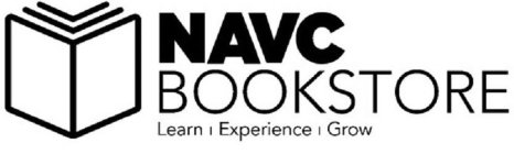 NAVC BOOKSTORE LEARN EXPERIENCE GROW