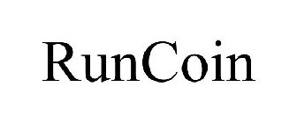 RUNCOIN