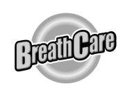 BREATHCARE