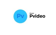 PV DOXEE PVIDEO
