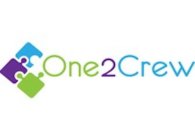 ONE2CREW