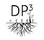 DP3 HERBS