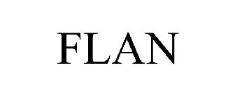 FLAN