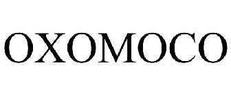 OXOMOCO