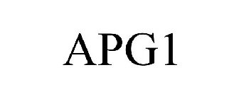 APG1