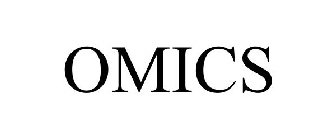 OMICS