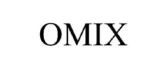 OMIX