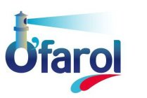 O'FAROL