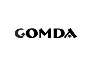 GOMDA