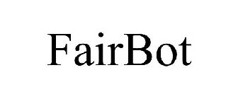 FAIRBOT