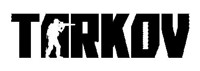 TARKOV