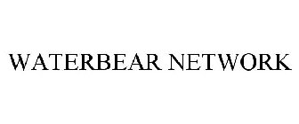 WATERBEAR NETWORK