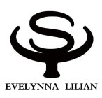 YS EVELYNNA LILIAN