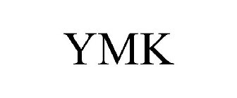 YMK