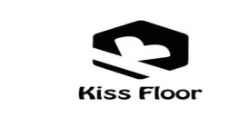 KISS FLOOR