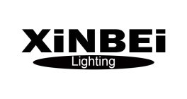 XINBEI LIGHTING