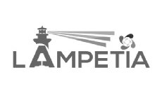 LAMPETIA